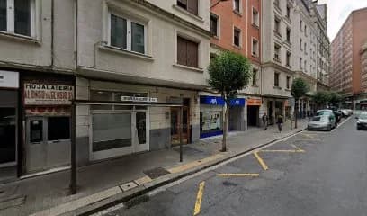 Foto de To Integrate Servicios Jurídicos