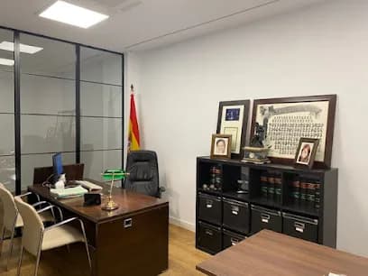 Foto de Todo Sobre Herencias