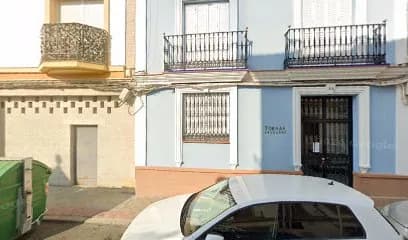 Foto de Tornay Abogados