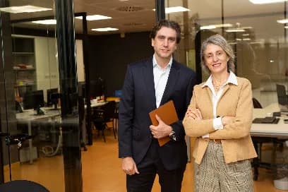 Foto de Torralba Bertolin Abogados