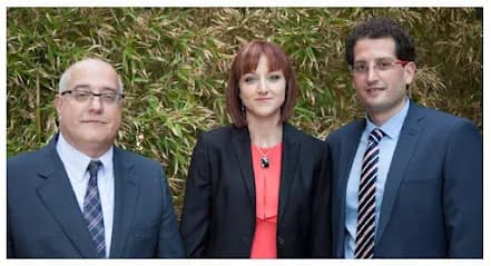 Foto de Torras Abogados