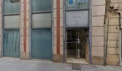 Foto de Torres Del Rey