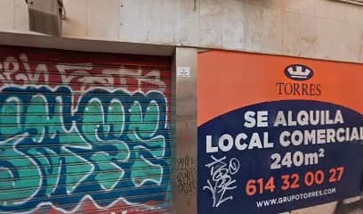 Foto de Torrescollados Abogados