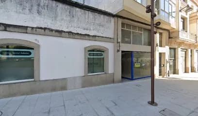Foto de TORRIJOS ABOGADO