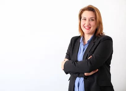 Foto de Torrijos Abogados