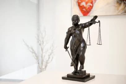 Foto de Torroella Abogados