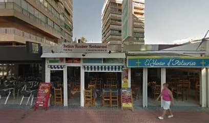Foto de Torrubia Abogados