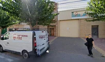 Foto de TOVAR CARRILLO Abogados