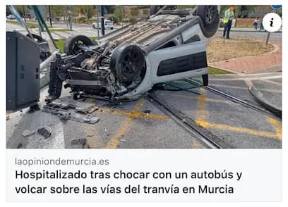 Foto de Trafico Ayuda | Abogados Accidentes Tráfico