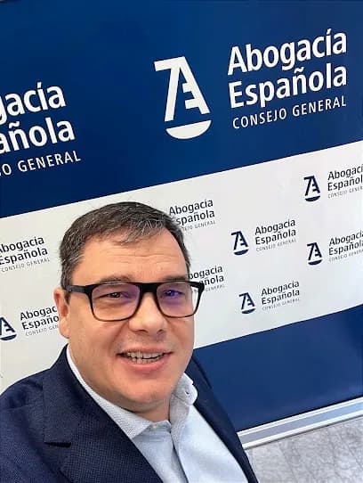 Foto de TramiDeudas Abogados