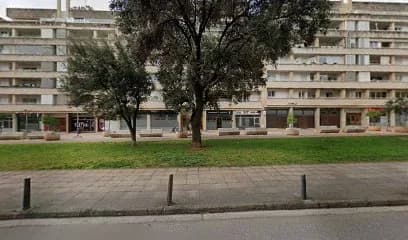 Foto de Treslex Abogados