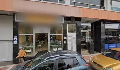 Foto de Triarii Abogados