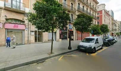 Foto de Tributalia Abogados Tributarios sl