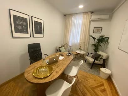 Foto de Trigo Buide Abogados