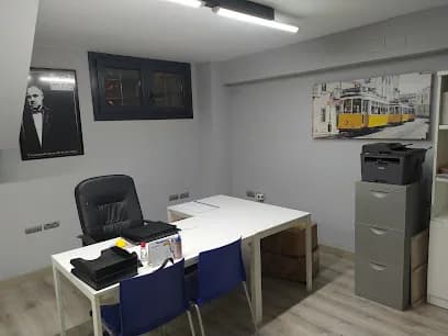 Foto de Trilex Abogados