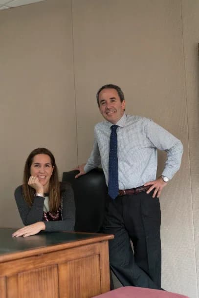 Foto de Trilogía Abogados - Consultoría Legal