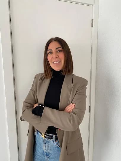 Foto de Trivenia Servicios Jurídicos