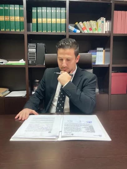 Foto de Troyano Abogados
