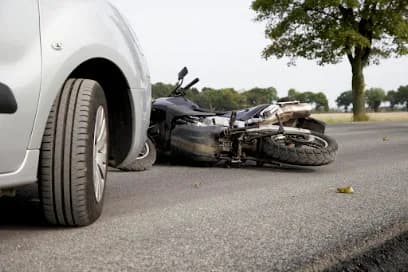 Foto de Tu Accidente