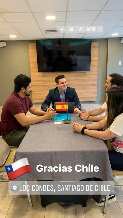 Foto de Tu Gestión España
