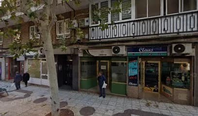 Foto de Úbeda abogados