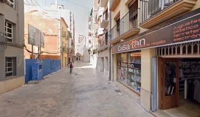 Foto de Úbeda Abogados