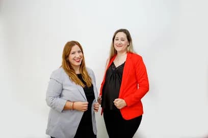 Foto de ULÍA Y NEREIDA ABOGADOS
