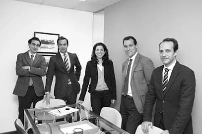 Foto de United Abogados y Asesores Tributarios