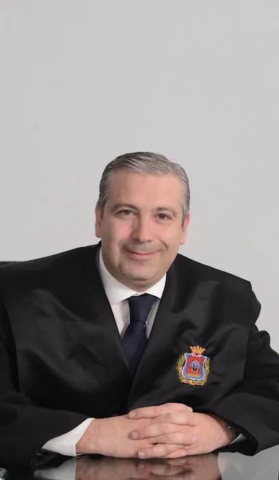 Foto de Urbanismo & Construccion ABOGADOS