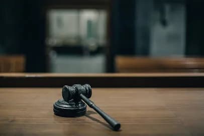 Foto de URBELEX ABOGADOS