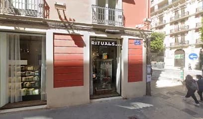 Foto de Uría Menéndez