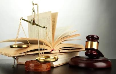 Foto de Urraca Asesores y Abogados
