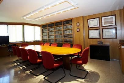 Foto de Urzaiz Abogados