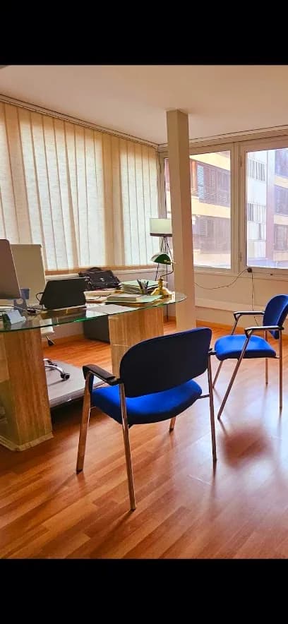 Foto de Utrillo & Miranda. Abogados