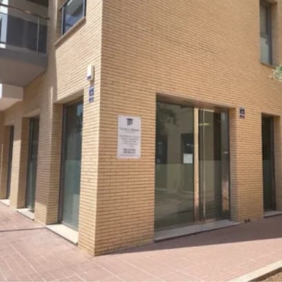 Foto de V. BALAGUER ABOGADOS