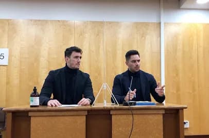 Foto de VA ABOGADOS