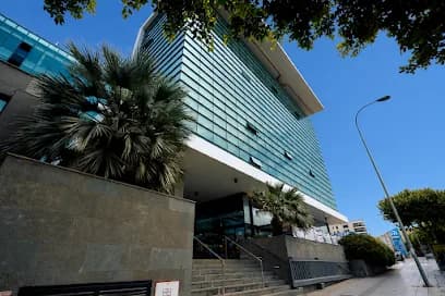 Foto de Vaguada Asociados