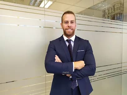 Foto de Valdenebro Abogados