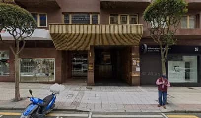 Foto de Valdés Y Escalona Abogados