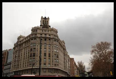 Foto de Valentín Romero Garcés