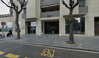 Foto de VALERMA ABOGADOS TARRAGONA