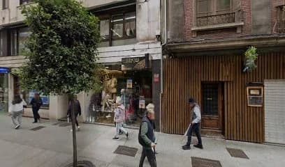 Foto de Vallaure Abogados