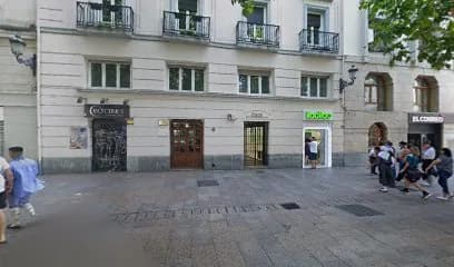 Foto de Valle & Gómez Abogados