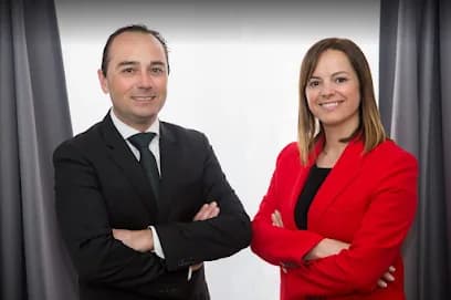 Foto de Vallverdú Abogados