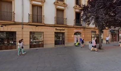 Foto de VALMA ABOGADOS