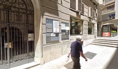 Foto de Vargas, Martos & Asociados Abogados