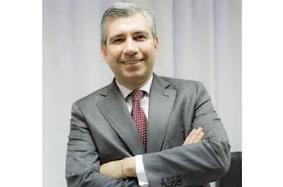 Foto de Vargas Vilardosa Abogados