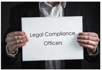 Foto de VASCO GÓMEZ ABOGADOS