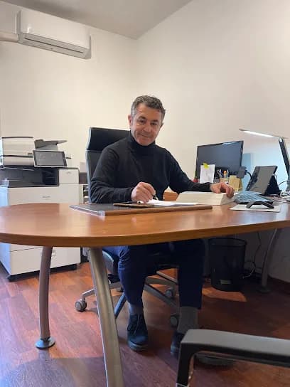Foto de Vasquez + Barea Abogados