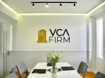 Foto de VCA FIRM ABOGADOS